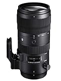 Sigma 70-200mmF/2.8 DG OS HSM for Nikon F