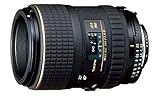 Tokina at-X PRO M 100mm F2.8 D Macro Lens - Nikon AF Mount