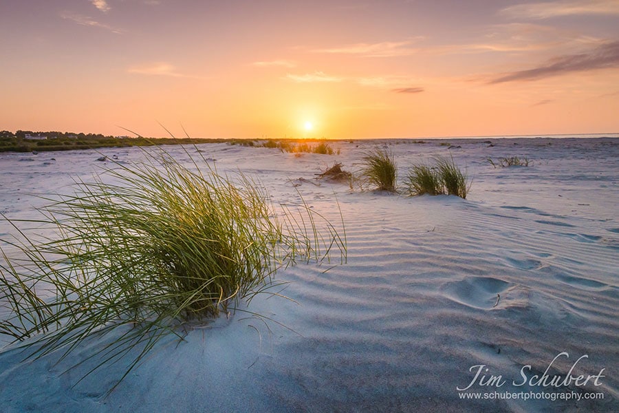 Dunes-Awaken(Watermarked)---Schubert-Photography